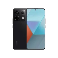 Xiaomi Redmi Note 13 Pro